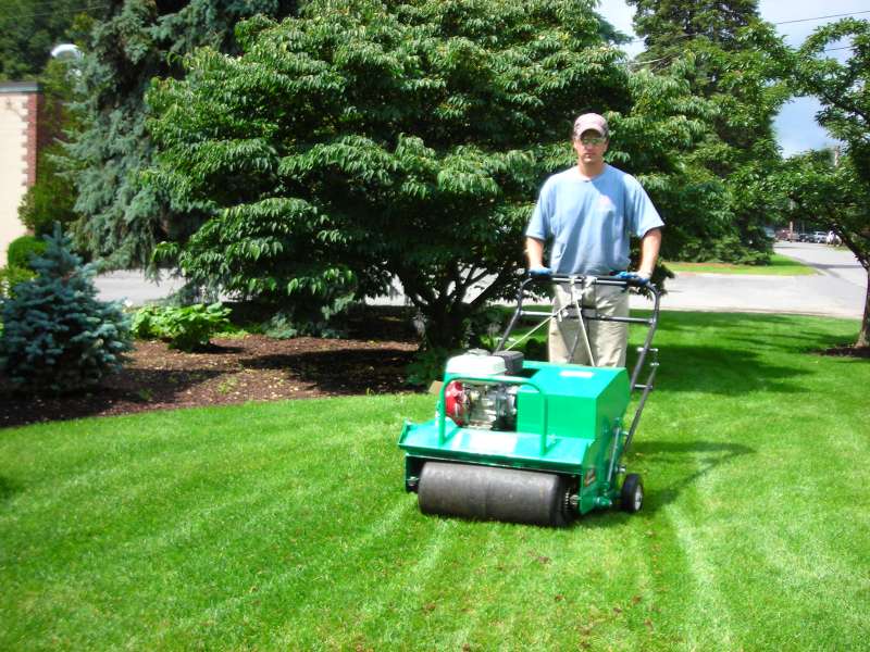 Mulch Delivery Services: Bark, Wood Chips, Gravel, Compost, Garden Mix And Topsoil